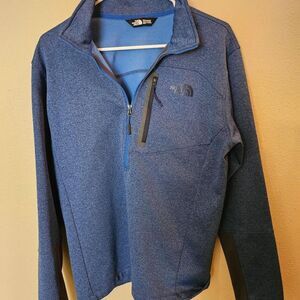 The-north-face Men's Jumper Size M